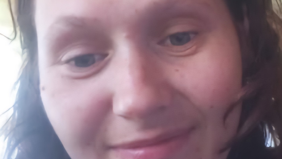 Samantaxx