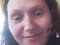 Samantaxx