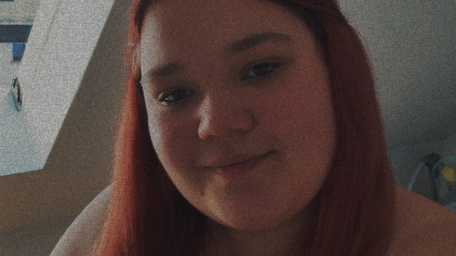 SugarAndSpice0