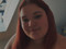 SugarAndSpice0