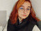 Mrs_Privato