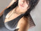 xG***efee