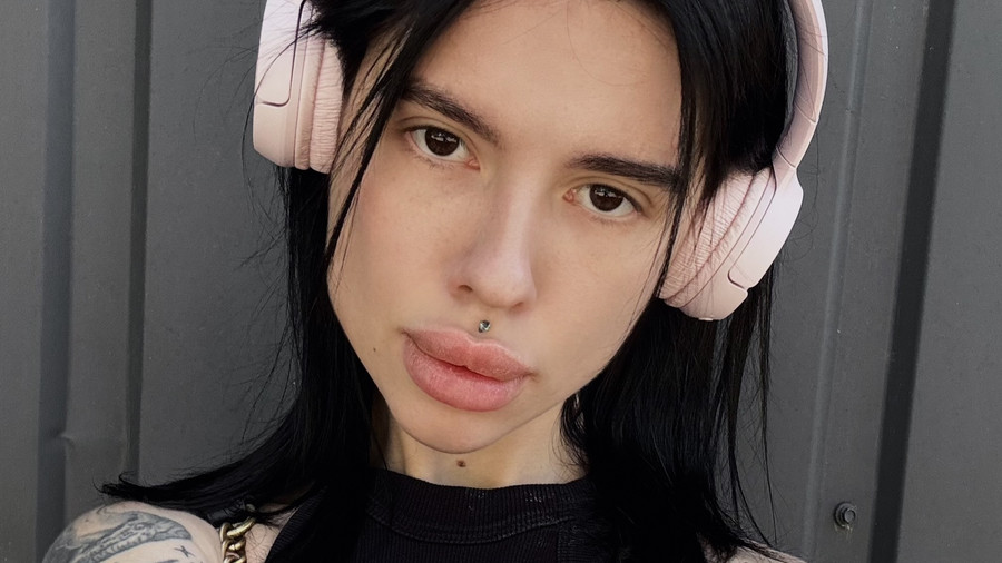 karassyeva