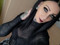 Chrisy_vanHell
