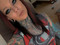Chrisy_vanHell