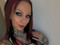 Chrisy_vanHell