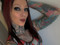 Chrisy_vanHell