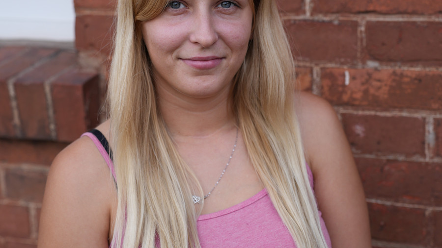 Lari96