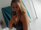Lari96