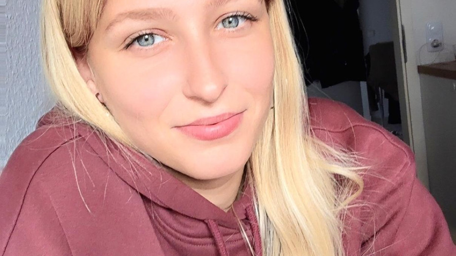 Lari96
