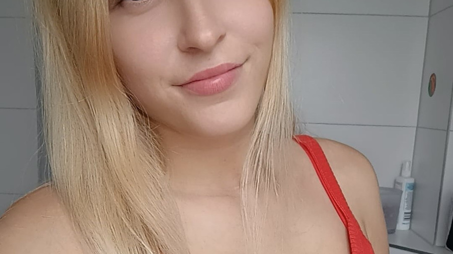 Lari96