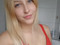 Lari96