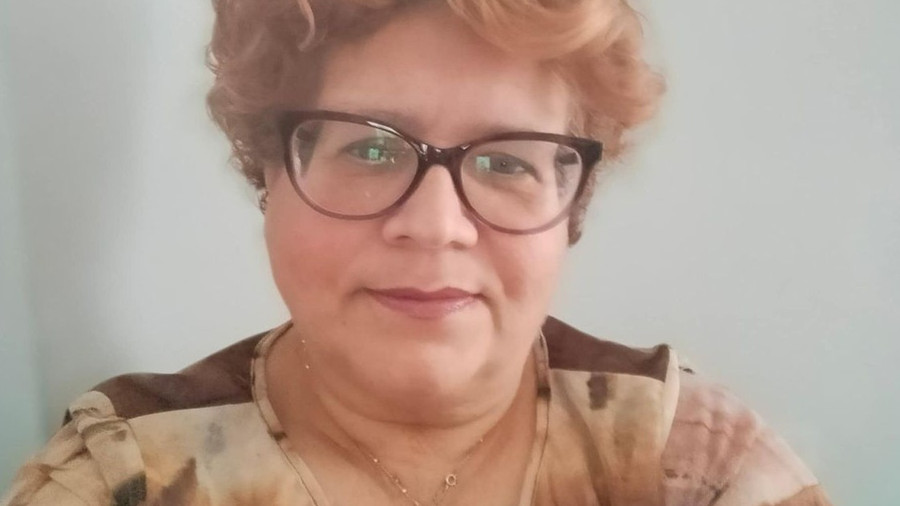Maria250