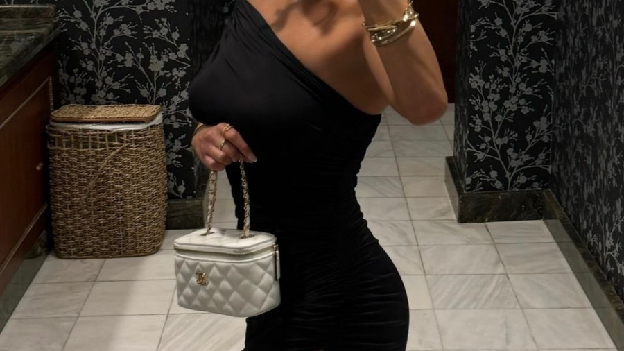 MissQueen69