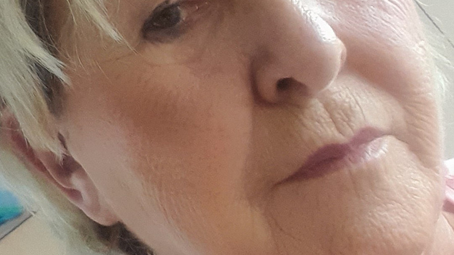 Granny