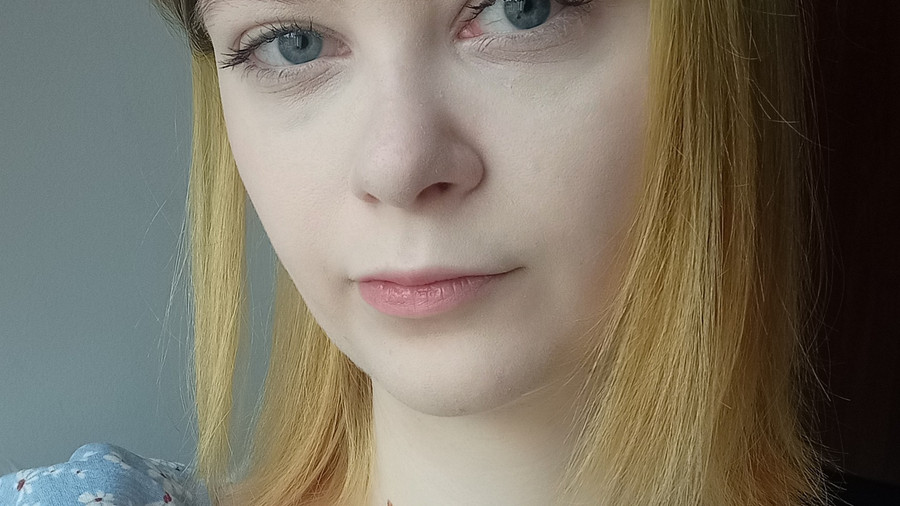 LydiaYoung