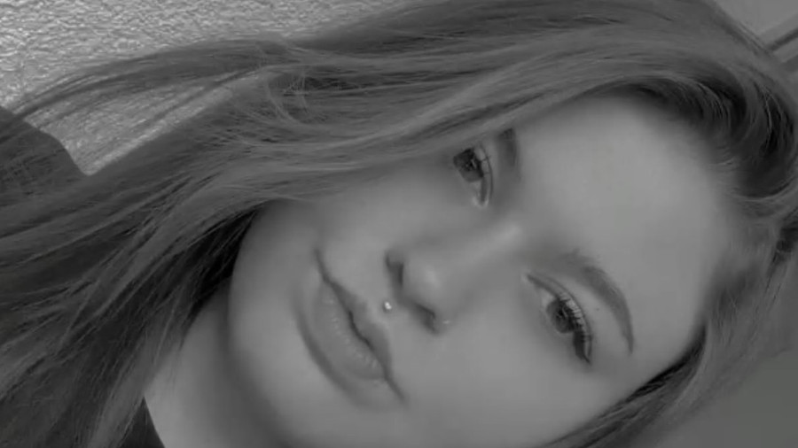 xXMarieXx