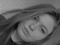 xXMarieXx