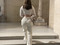 seema