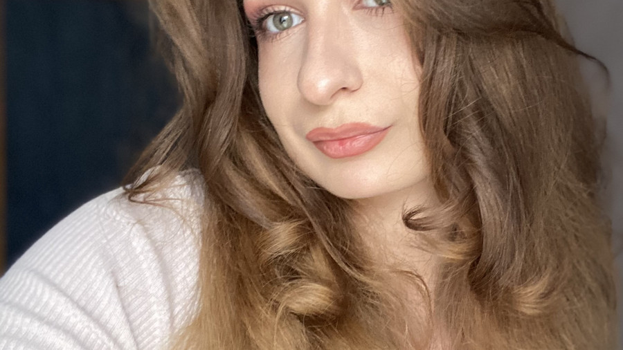 Nina19
