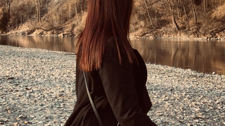 Limala
