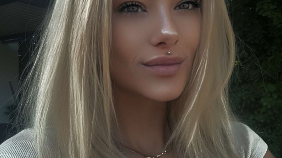 Labambina