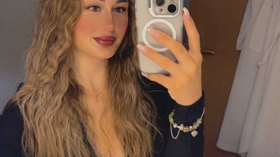 Blondi0