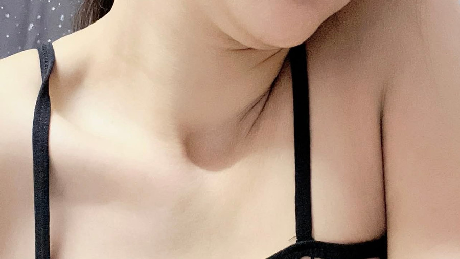 Tukta1234