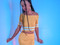 Nirina_KISS
