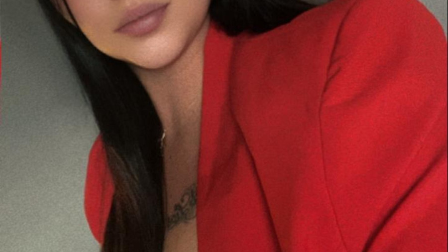 yourmommy97