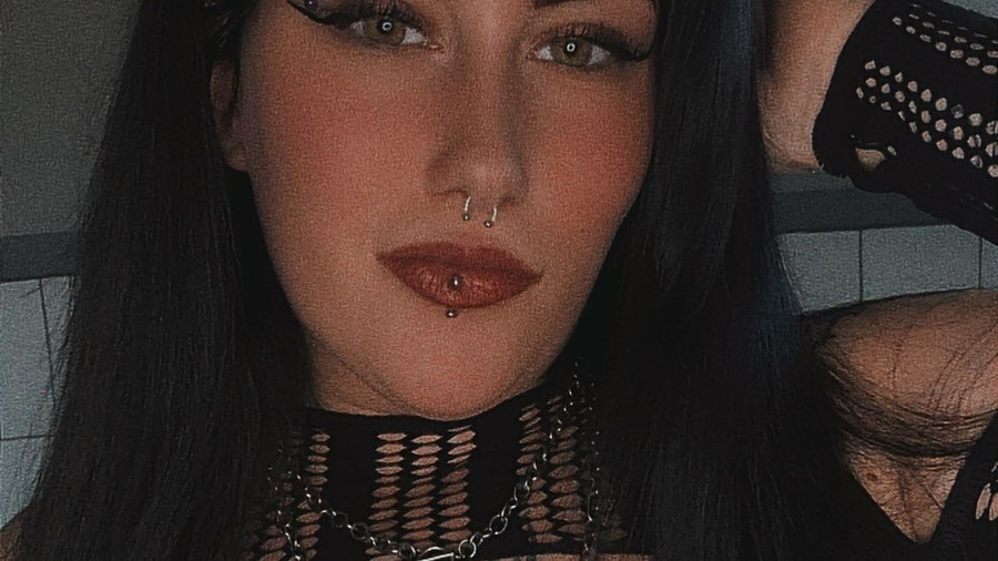 Luna_dxs