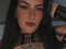 Luna_dxs
