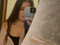 SweetTemptation