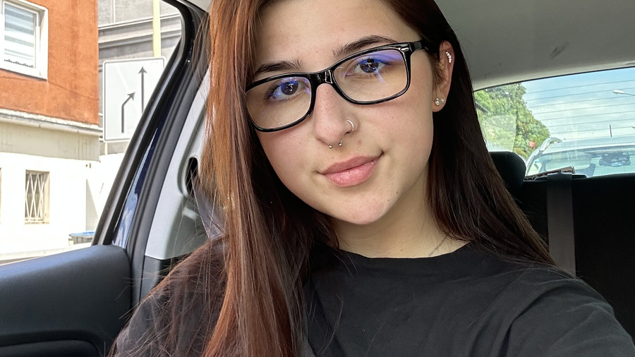 Vivi7