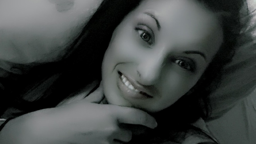 LadyGina