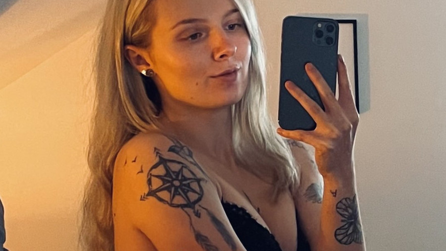LizzyVibes