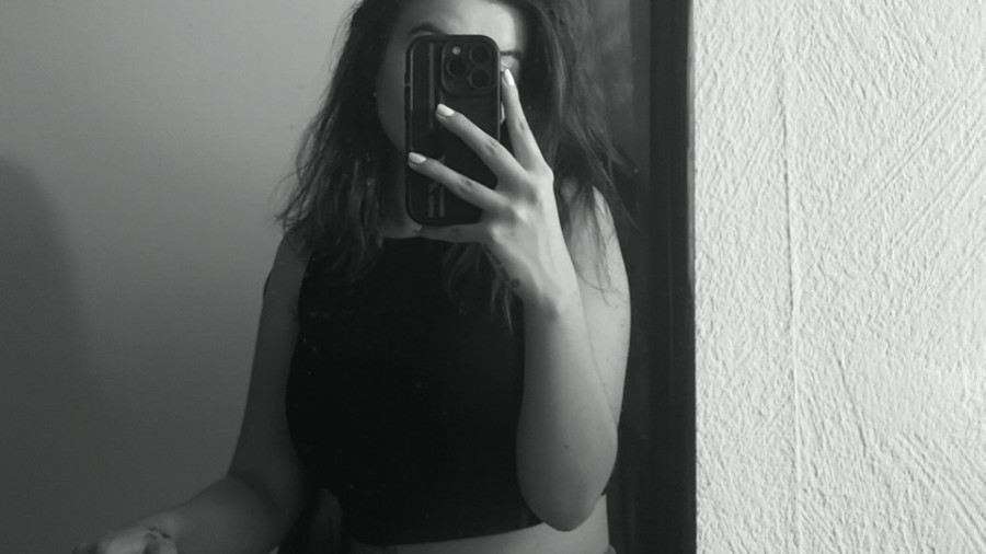 maryluu
