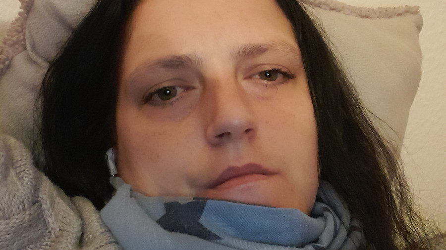 Ich882