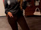 Aylin_22