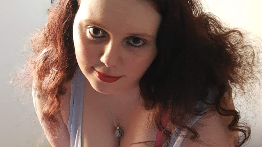Luc1fersgirl