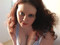 Luc1fersgirl