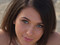 DarkRose6