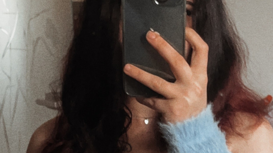 KinkySarah