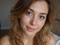 SweetEmma99