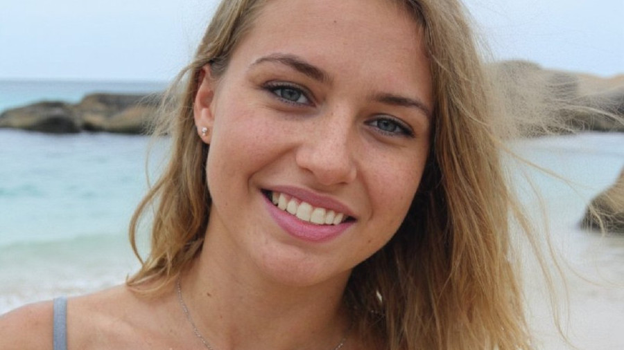 BellaMila