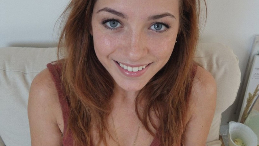 SweetSmile66