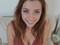 SweetSmile66