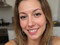Johanna_mitHerz
