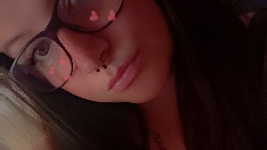 Blondgirl0