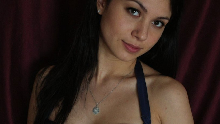 Sexy_Paula